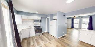 793 Wiltshire Rd Gallery 8