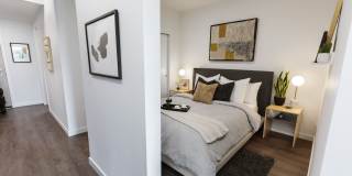 The CC Apartments Gallery 7
