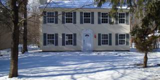 9753 Leland Terrace Gallery 1