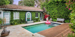 408 17TH St Gallery 9