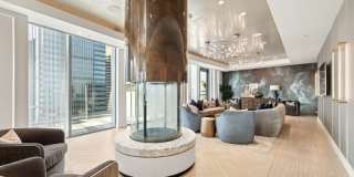 Josephine Gallery 13