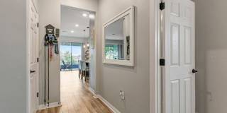 11701 BRIGHTON KNOLL LOOP Gallery 18