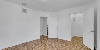 1646 NE 150th ST Gallery 16