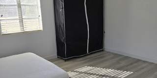 110 Ponce De Leon Blvd Gallery 22