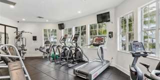 Sabal Pointe Apartments Gallery 18