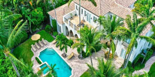 1054 MELALEUCA Road Gallery 1
