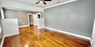 2BR Home with Sunroom & Extended Driveway Gallery 3