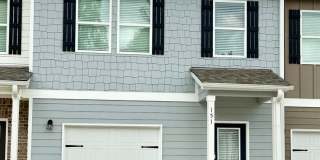 Adairsville Living at its Finest! Gallery 1