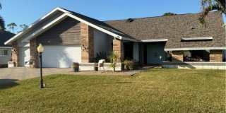 7599 Twin Eagle Lane Gallery 1