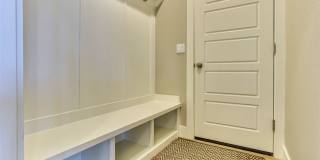 Beautiful 3 bed, 2 bath home in SpurWing Greens Subdivision! Gallery 12