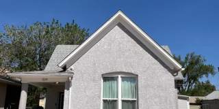 509 Rudd Ave Gallery 1