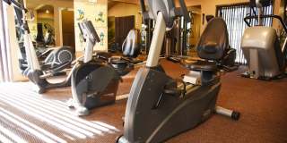 Graymayre Crossing Gallery 4