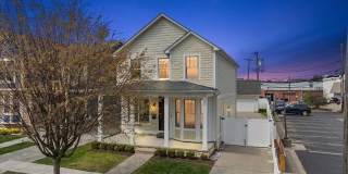 1109 Bennaville Avenue Gallery 1