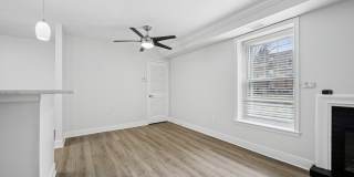 Meadowbrook Gallery 1