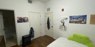 1418 Nw 3rd Avenue Gallery 8