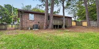 50 NE Laurie Drive 50 NE Laurie Drive Gallery 13