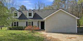 161 Brookfield Drive Gallery 1