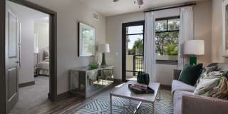 The Edge at Flagler Village Apartments Gallery 7