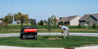 3211 W Bartlett Drive Gallery 7