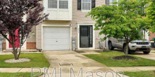 8434 Stansbury Lake Drive Gallery 2