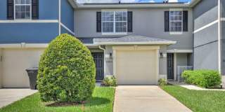 12810 Lexington Summit Street 12810 Lexington Summit Street Gallery 1