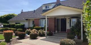 Rare Willow Glen Gem: Spacious 4BR Family Compound on a 9,000+ Sq. Ft. Lot Rare Willow Glen Gem: Spacious 4BR Family Compound on a 9,000+ Sq. Ft. Lot Gallery 1