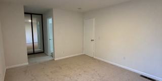 Westland Estates 2 Bedroom 2.5 Bathroom Condo Westland Estates 2 Bedroom 2.5 Bathroom Condo Gallery 19