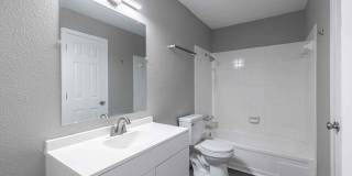 The LUX Seaside Gallery 19