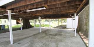 Exclusively Offered By Muse Realty Rentals, LLC Gallery 52