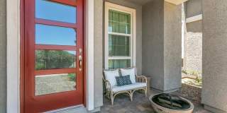 92 Kimberlite Drive Gallery 3