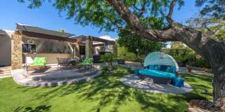 71510 San Gorgonio Road Gallery 29