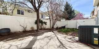 Quiet Living Meets Convenience – 3 Bed Home with 2-Car Garage & Private Backyard Gallery 26