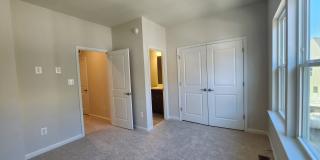 5929 Northwest Dr Gallery 21