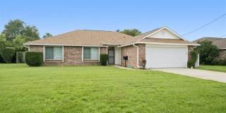 9075 Caribbean Dr Gallery 1