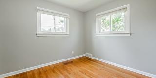 Charming 3-Bedroom Ranch in the Heart of Garden City Gallery 18