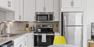 Placemakr Downtown Austin Gallery 11