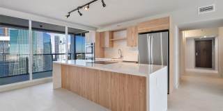 1541 Brickell Avenue B3503, Miami, FL 33129 1541 Brickell Avenue B3503, Miami, FL 33129 Gallery 1