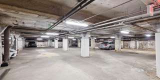 1401-25 N 5TH Street Gallery 11