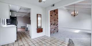 Lovely four bedroom home in Westminster Lovely four bedroom home in Westminster Gallery 13
