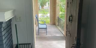 20 Dufferin St Gallery 58