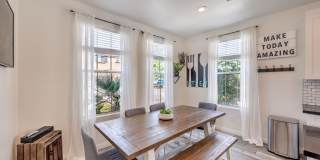 2254 Cast Pebble Dr Gallery 31