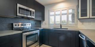 Mililani Mauka Living – Spacious 3-Bed, 2-Bath Townhome Mililani Mauka Living – Spacious 3-Bed, 2-Bath Townhome Gallery 11