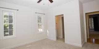 16 Montrose Court Gallery 48