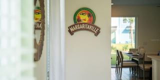 2979 CASTAWAY LANE Gallery 15
