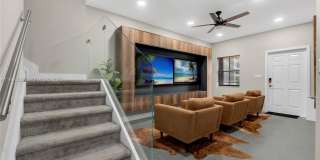 4650 Santa Cruz Way 4650 Santa Cruz Way Gallery 13