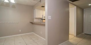 905 Southridge Rd Gallery 14
