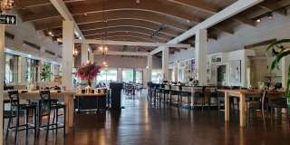 1980 S Ocean Dr Gallery 64