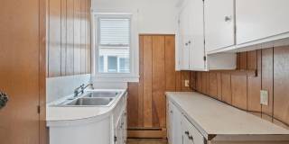 135 Sagamore Street Unit #2 Manchester NH Gallery 3