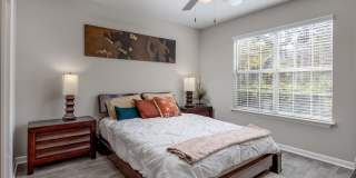 Waters Edge at Harbison Gallery 5