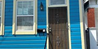 3133 N VILLERE Street Gallery 2